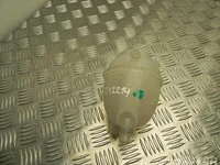 Mercedes-Benz A 222 500 05 49 / A2225000549 C-CLASS (W205) 2015 Vase d'expansion du liquide de refroidissement