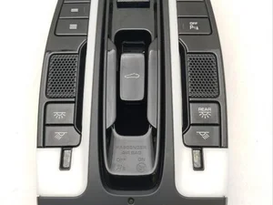 Porsche 971.959.551.DQ / 971959551DQ PANAMERA (971) 2018 Lumière intérieure