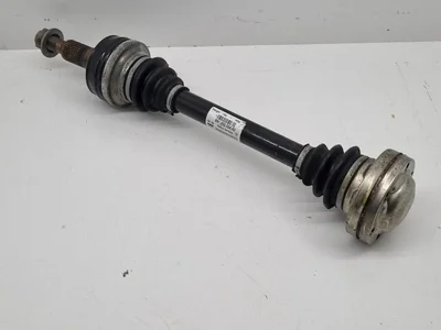 Porsche 99133202450 911 (991) 2018 Pusašis dešinysis galinis kairysis galinis - Nuotrauka 1