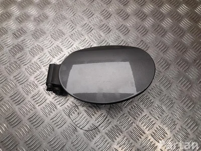 Maserati C982 GHIBLI (M157) 2015 Porte du réservoir de carburant - Image 1