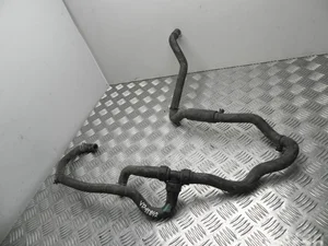 Tesla 1031697-00-F / 103169700F MODEL S 2015 Tuyau de radiateur