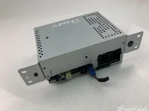 Ford LX71-18D804-HE / LX7118D804HE FOCUS III 2014 Radio / lecteur CD