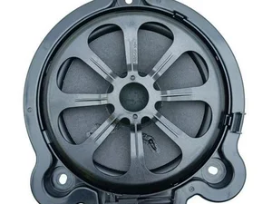 Mercedes-Benz A2978202301 EQS (V297) 2022 Loudspeaker