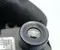 BMW 9240352, 9240352-02, 66539240352, 66539240352-02 / 9240352, 924035202, 66539240352, 6653924035202 5 (F10) 2014 Kamera vorne - Bild 3