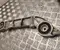 Gebrauchtes Original Mercedes-Benz A 447 342 35 00 / A4473423500 EQV (W447) 2020 Motorhalter - Bild 3
