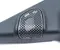 Land Rover L8B2-23917-A, L8B2-239A19-AC / L8B223917A, L8B2239A19AC Defender Station Wagon (L663) 2022 Loudspeaker grille - Image 2