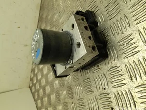 Mercedes-Benz A 297 900 43 12, A 223 901 04 13, A223 902 61 23 / A2979004312, A2239010413, A2239026123 EQE V295 2022 Unité de commande hydraulique ABS