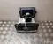 Mercedes-Benz A1729004004, A1728701258, A2129025008 SLK (R172) 2013 Radio z odtwarzaczem CD - Zdjęcie 1