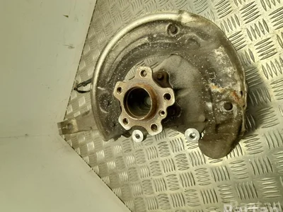 BMW 6861798 7 (G11, G12) 2017 Logement de roulement de roue Right Front - Image 1