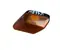 Gebrauchtes Original Mercedes-Benz Trucks A9608201721 ACTROS MP4 / MP5 2018 Signalgeber - Bild 1