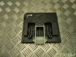 Audi 5Q0 937 084 CN / 5Q0937084CN Q2 (GA) 2018 Unité de commande de carrosserie BCM FEM SAM BSI