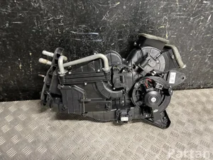 Ford USA L1MH18D283DE, L1MH-19E624-CA / L1MH18D283DE, L1MH19E624CA EXPLORER (U6_) 2020 Gebläseschale