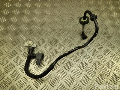 Citroën 9837893580 C5 AIRCROSS (A_) 2023 Schläuche/Rohre - Bild 1