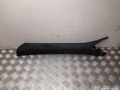 Maserati 670010334, 06700114200 GHIBLI (M157) 2015 Tapisserie voiture - Image 1