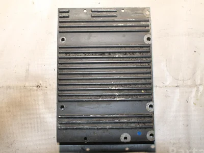 Volvo 31310000 3130002 / 313100003130002 XC90 I 2005 Amplificateur audio - Image 1