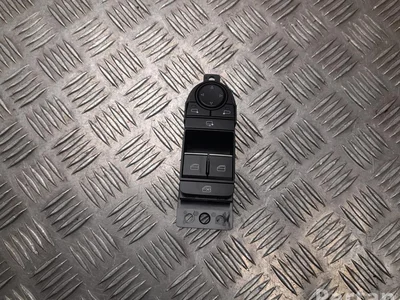 Mazda DN4J 66 350A / DN4J66350A MX-30 DR 2022 Bouton de lève-vitre Left Front - Image 1