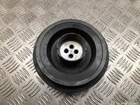 BMW 220513-10 / 22051310 3 (G20) 2019 Poulie de courroie de distribution de vilebrequin