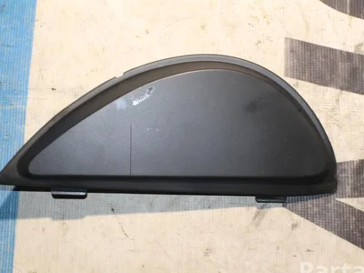 Volvo 30722572 XC90 I 2008 Un autre détail de finition - Image 1