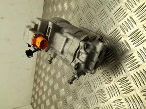 Hyundai 977E1-AT100 / 977E1AT100 Kona II 2023 Kompresor, klimatyzacja