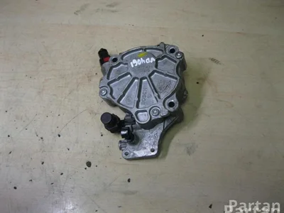 Ford D171B MONDEO IV (BA7) 2010 Pompe à vacuum - Image 1