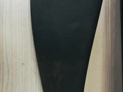 Mercedes-Benz A 204 860 02 05 / A2048600205 C-CLASS (W204) 2009 Airbag latéral - Image 1