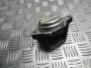 Volkswagen 3D0 399 152 K / 3D0399152K PHAETON (3D_) 2003 Support moteur