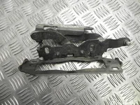 Mercedes-Benz A 204 880 0828 / A2048800828 C-CLASS (W204) 2010 Charnière