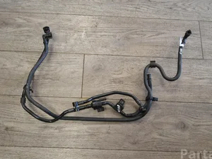 Volkswagen 05E133723AE, 05E906517A, 05E906052 PASSAT (3G2) 2020 Tube de distribution de carburant