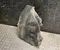 Renault 638445696R MASTER IV Platforma / podwozie 2025 Nadkole z przodu po prawej - Zdjęcie 1