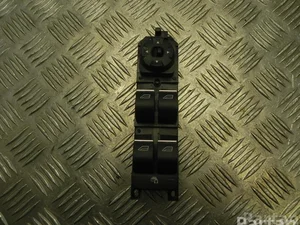 Ford AM2T-14A132-BA / AM2T14A132BA S-MAX (WA6) 2014 Bouton de lève-vitre