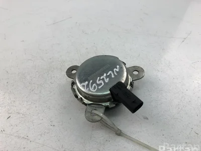 Ford 15289225003 TOURNEO CONNECT / GRAND TOURNEO CONNECT Kombi 2016 Résistance - Image 1