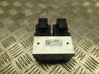 Volkswagen 1EA816682D ID.4 2024 Trockner, Klimaanlage