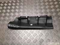 Ford USA LJ8B-18D395-BB / LJ8B18D395BB Mustang Mach-E 2022 Conducto de aire