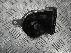 Citroën 55306-AM80S / 55306AM80S JUMPER Platform/Chassis 2015 Signal sonore