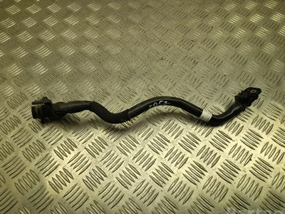 Audi 4KE145948D Q8 e-tron 2023 Conduite de réfrigérant - Image 1