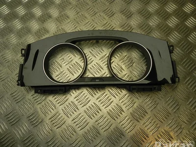 Volkswagen 5G0 857 059, 5G0 857 189 / 5G0857059, 5G0857189 GOLF VII (5G1, BQ1, BE1, BE2) 2014 Cadre - Image 1