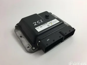 Subaru 22611AP842; 275800-9844 / 22611AP842, 2758009844 LEGACY V (BM) 2014 Блок управления