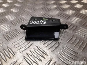 Opel 23370882 ASTRA K Sports Tourer 2017 Ecran