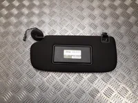 Jeep P68145040AA GRAND CHEROKEE IV (WK, WK2) 2014 Panneau solaire