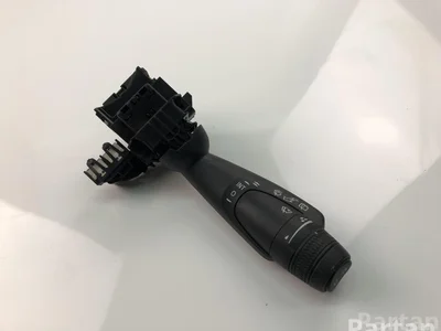 Volvo 31481373 XC40 2020 Switch for wipers/wash-wipe operation - Image 1