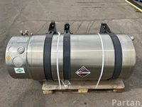 Scania 2782051, 32032293 R II 2021 Fuel tank LNG