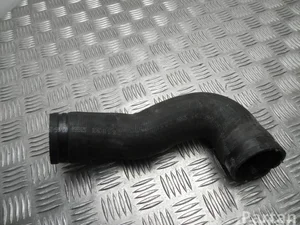 Volkswagen 5C0 145 834 / 5C0145834 JETTA IV (162, 163) 2015 Prise d'air / Conduit d'air d'admission