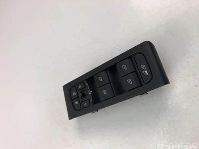 Volvo 32279441 XC40 2021 Langų pakėlimo mygtukas - Nuotrauka 1