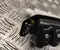 Lexus LBX 2025 Bootlid Lock - Image 3