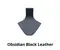 Gebrauchtes Original Aston Martin KY63-048A64-AAW, 612753-DB9-26 / KY63048A64AAW, 612753DB926 Vantage Coupe 2019 Blende Mittelkonsole - Bild 1