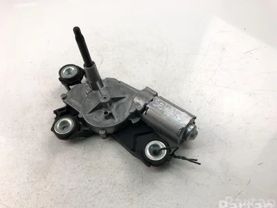 Volvo 31294492 V40 Hatchback 2016 Moteur d'essuie-glace - Image 1