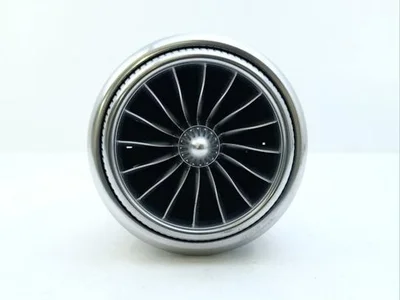 Mercedes-Benz A2978304100 EQS (V297) 2022 Évent - Image 1