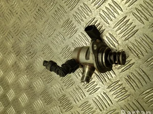 Škoda 05E 127 027 J / 05E127027J Kamiq 2022 Pompe à haute pression