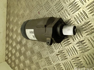 Volkswagen 5Q0 959 439 R / 5Q0959439R PASSAT Variant (3G5) 2022 Direction assistée moteur - Image 1