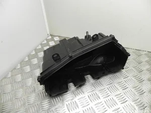 BMW 8509913 4 Coupe (F32, F82) 2014 Boîte à fusibles